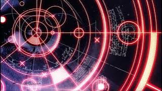 【古晋DJ CLENZ 大肯๛ ²⁵³⁸】DIA MALAY 2024 NEW MIX