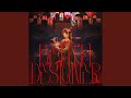 Death Designer (English Ver.)