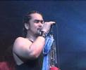 Awie Wings Alive 2006 - Taman Rashidah Utama ( Set 3 )  - Durasi: 8:38. 