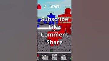 Adding Campaign To My Roblox TABS Game #roblox #robloxstudio #robloxdeveloper #robloxdev #tabs