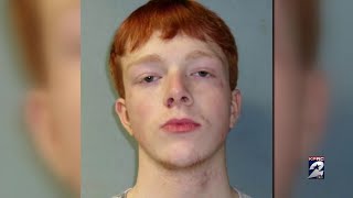 Attorneys for 17-year-old Friendswood murder suspect say mental health will be part of defense