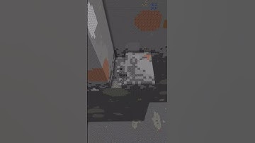 Mining all the chunks in Minecraft    (Chunk 378) #asmr