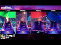 Fortnite festival song 2 hard full band 100 flawless