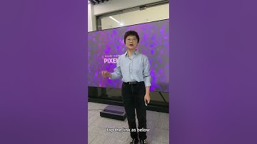 FORMOVIE THEATER With WUPRO Cinema CBSP floor rising screen