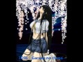 硝子の花