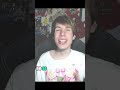 Dragapult en 1 minuto #pokemon #nintendo