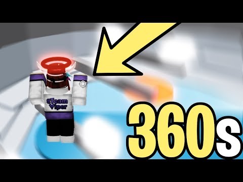 Completing Tower Of Hell Backwards Tower Of Hell Roblox Youtube