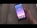 Samsung Galaxy S8 - он еще актуален в 2021м?