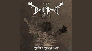 Baumbart - Stýr (Video Edit)