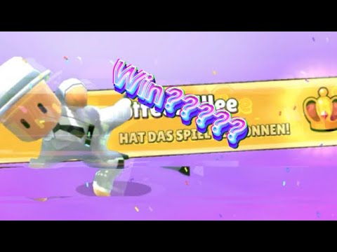 My First win on YouTube ????? - YouTube