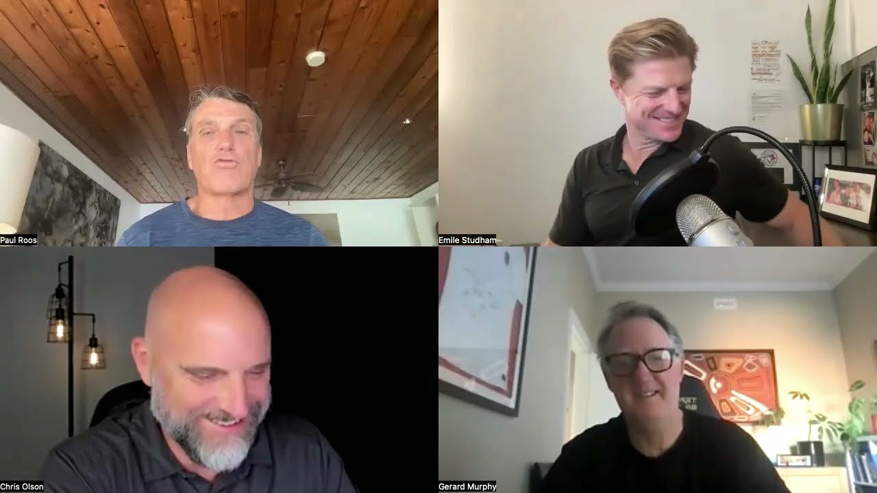 The Role of the Board and its Role in Supporting Culture