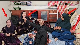 ۲۸ مهٔ ۲۰۲۶Not Giving In to Desires: Lessons from a Complicated Life