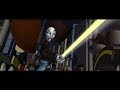 Clone wars season 7 animatics  updated