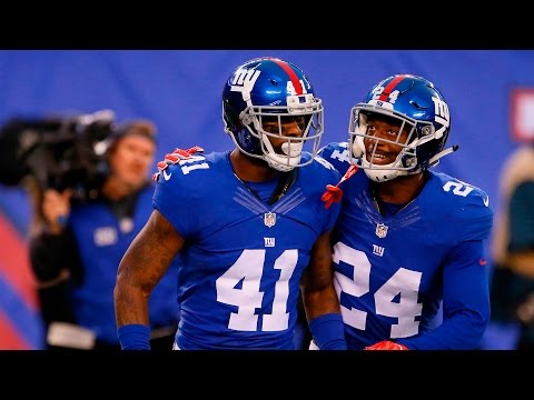 Time to Schein: Giants can clinch a playoff spot
