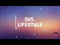 Svs lifestyle intro number 3svs lifestyle