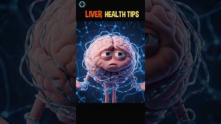 Liver Health tips #aivedios #aihealthvedio #gharelunuskhe
