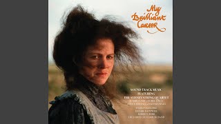 Main Theme - 'Foreign Lands' - From “Scenes From Childhood”