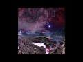 new jazz x lunchbox x 800pts x amir.pr0d type beat