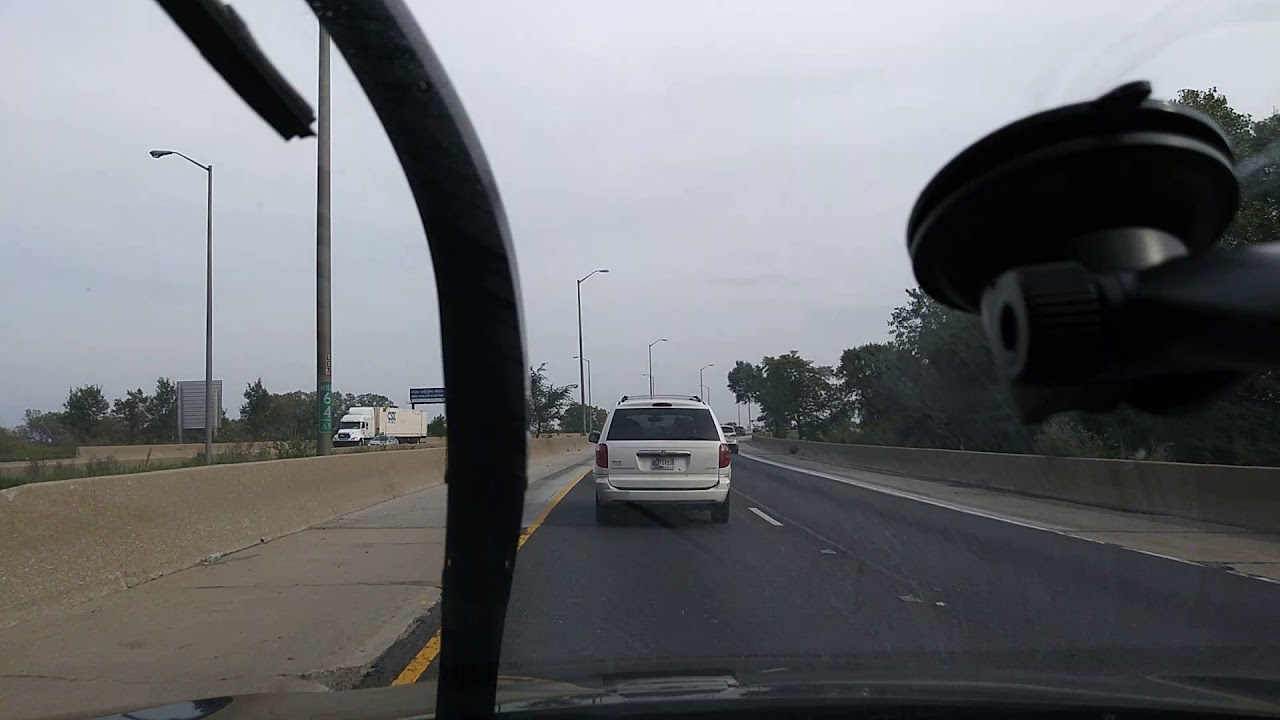 Autoboy Blackbox : Dashcam App - 2018-10-01 15:07:19 14 W 95th St, Chicago, IL 60628, USA camera iphone 8 plus apk