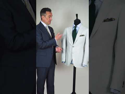 Kohls Mens Ties Green