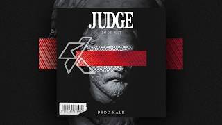 [FREE] Orchestral Loop Kit/Sample Pack (NF, Dark, Strings) 'JUDGE'