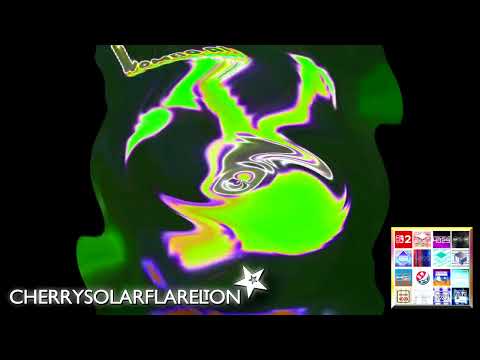 Preview 2 Rayman GBC Deepfake Upside Down Effects