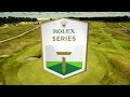 REPLAY | 2024 Genesis Scottish Open Day 4 Featured Groups