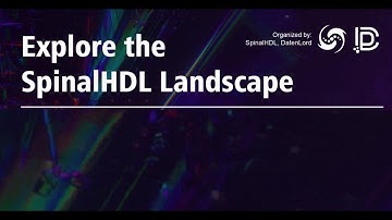 A Network Attached Deep Learning Accelerator​ for FPGA Clusters