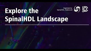 A Network Attached Deep Learning Accelerator for FPGA Clusters