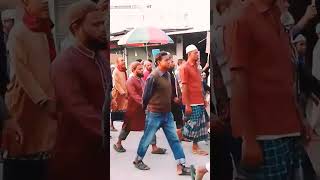 viral shortsvideo islamicshorts newvideos