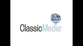 Gerald Mcboing-Boing Geralds Vengeance Credits.