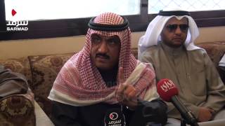 مسلم البراك: الكويت لا يمكن أن يصلح حالها إلا بأن يكون هناك رئيس وزراء حكومة منتخبة