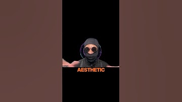 AI Is Causing Mass Self‑Erasure #substack #shorts