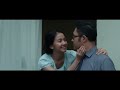 Trailer Film: Kakak -- Laudya Cynthia Bella, Surya Saputra Mp3 Song