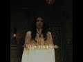 "I remembered this" - Malnil edit" #trending #kurulusosman #turkishseries #malhunhatun #bala #osman