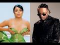 Leo By Marioo Ft Nandy Mukali 