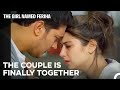 Feriha Kissed Emir The Girl Named Feriha Episode 44 Feriha Kissed Emir The Girl Named Feriha Episode 44
