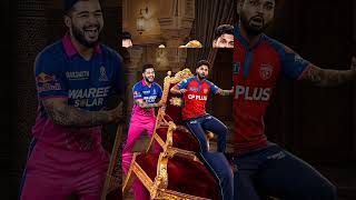 Hardik pandaya ने क्यों मांगा kkr और pbks फैंस से माफी #trendingreels #kkr #pbks #hardikpandya #rr