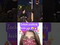 OMG 😱 Taekook sunddenly Kya kiya💜🔥#bts #jimin #jk #kpop #taekook #suga #jin #rm #v #shortsfeed2026