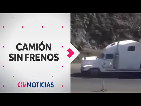 Video: ¿Cómo se coloca un vehículo de 4 ruedas en un camión sin rampas?