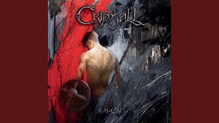 Watch Crimfall Ten Winters Apart Pt 1 Far From Any Fate video