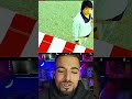 جاكيشان و الشغب لا ينفصلان عن بعضهما البعض 