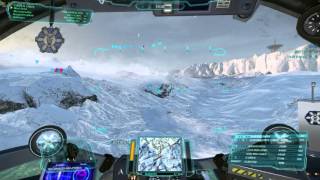 MechWarrior Online Hellbringer 2016
