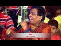Tera Vasda rahe - Narender Chanchal Live Jagran Jai Mata Mp3 Song