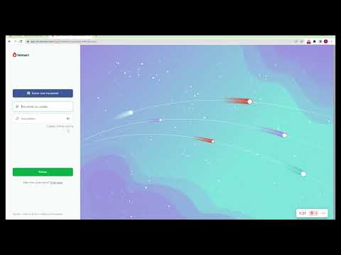 COMO ACESSAR A HOTMART | SUPORTE CLUBE DO AURÉLIO - COMO ACESSAR A HOTMART | SUPORTE CLUBE DO AURÉLIO