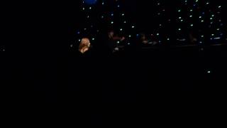 Tori Amos - Holly Ivy and Rose - 12/16/2011