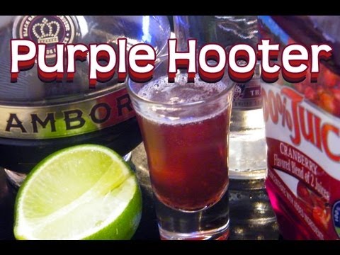 how-to-make-the-purple-hooter-shot---thefndc.com---vodka-mixed-drinks