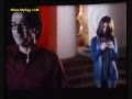 مش زي الأفلام - محمود العسيلي - آسف على الإزعاج