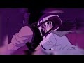 Ik Vaari Aa Slowed Reverb Raabta Ik Vaari Aa Slowed Reverb Raabta
