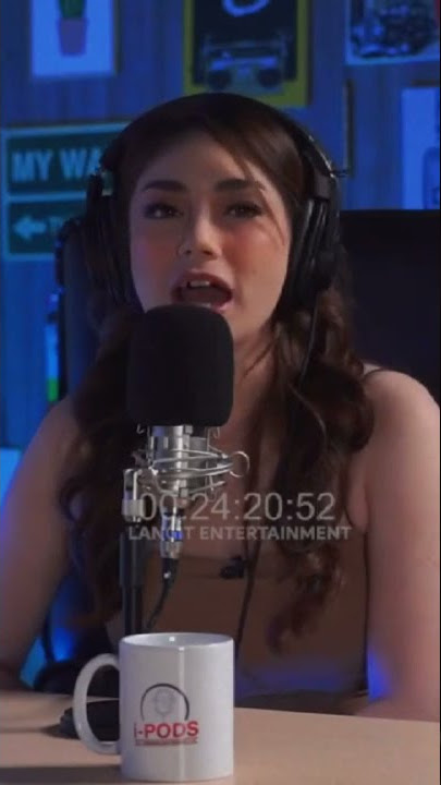 Story WA IG | Motivation from Celine Evangelista